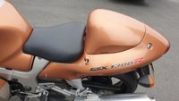USED 1999 T SUZUKI GSX 1300RX Hayabusa Sports A superb UK supplied machine