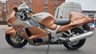 USED 1999 T SUZUKI GSX 1300RX Hayabusa Sports A superb UK supplied machine