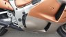 USED 1999 T SUZUKI GSX 1300RX Hayabusa Sports A superb UK supplied machine