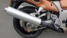 USED 1999 T SUZUKI GSX 1300RX Hayabusa Sports A superb UK supplied machine