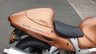 USED 1999 T SUZUKI GSX 1300RX Hayabusa Sports A superb UK supplied machine