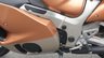 USED 1999 T SUZUKI GSX 1300RX Hayabusa Sports A superb UK supplied machine