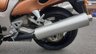 USED 1999 T SUZUKI GSX 1300RX Hayabusa Sports A superb UK supplied machine