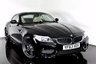 USED 2013 63 BMW Z4 2.0 Z4 SDRIVE28I M SPORT ROADSTER 2d 242 BHP 