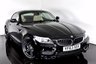 USED 2013 63 BMW Z4 2.0 Z4 SDRIVE28I M SPORT ROADSTER 2d 242 BHP 