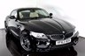 USED 2013 63 BMW Z4 2.0 Z4 SDRIVE28I M SPORT ROADSTER 2d 242 BHP 
