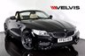 USED 2013 63 BMW Z4 2.0 Z4 SDRIVE28I M SPORT ROADSTER 2d 242 BHP 