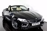 USED 2013 63 BMW Z4 2.0 Z4 SDRIVE28I M SPORT ROADSTER 2d 242 BHP 