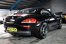 USED 2013 63 BMW Z4 2.0 Z4 SDRIVE28I M SPORT ROADSTER 2d 242 BHP 