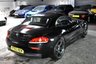 USED 2013 63 BMW Z4 2.0 Z4 SDRIVE28I M SPORT ROADSTER 2d 242 BHP 