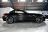 USED 2013 63 BMW Z4 2.0 Z4 SDRIVE28I M SPORT ROADSTER 2d 242 BHP 