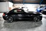 USED 2013 63 BMW Z4 2.0 Z4 SDRIVE28I M SPORT ROADSTER 2d 242 BHP 