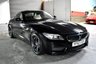 USED 2013 63 BMW Z4 2.0 Z4 SDRIVE28I M SPORT ROADSTER 2d 242 BHP 