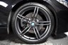USED 2013 63 BMW Z4 2.0 Z4 SDRIVE28I M SPORT ROADSTER 2d 242 BHP 