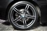 USED 2013 63 BMW Z4 2.0 Z4 SDRIVE28I M SPORT ROADSTER 2d 242 BHP 