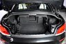USED 2013 63 BMW Z4 2.0 Z4 SDRIVE28I M SPORT ROADSTER 2d 242 BHP 
