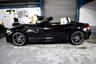 USED 2013 63 BMW Z4 2.0 Z4 SDRIVE28I M SPORT ROADSTER 2d 242 BHP 