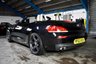USED 2013 63 BMW Z4 2.0 Z4 SDRIVE28I M SPORT ROADSTER 2d 242 BHP 
