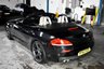 USED 2013 63 BMW Z4 2.0 Z4 SDRIVE28I M SPORT ROADSTER 2d 242 BHP 