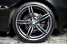 USED 2013 63 BMW Z4 2.0 Z4 SDRIVE28I M SPORT ROADSTER 2d 242 BHP 