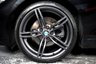 USED 2013 63 BMW Z4 2.0 Z4 SDRIVE28I M SPORT ROADSTER 2d 242 BHP 