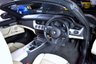 USED 2013 63 BMW Z4 2.0 Z4 SDRIVE28I M SPORT ROADSTER 2d 242 BHP 