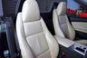 USED 2013 63 BMW Z4 2.0 Z4 SDRIVE28I M SPORT ROADSTER 2d 242 BHP 