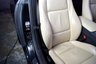 USED 2013 63 BMW Z4 2.0 Z4 SDRIVE28I M SPORT ROADSTER 2d 242 BHP 