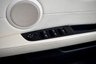 USED 2013 63 BMW Z4 2.0 Z4 SDRIVE28I M SPORT ROADSTER 2d 242 BHP 