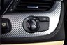 USED 2013 63 BMW Z4 2.0 Z4 SDRIVE28I M SPORT ROADSTER 2d 242 BHP 