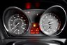 USED 2013 63 BMW Z4 2.0 Z4 SDRIVE28I M SPORT ROADSTER 2d 242 BHP 