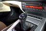 USED 2013 63 BMW Z4 2.0 Z4 SDRIVE28I M SPORT ROADSTER 2d 242 BHP 