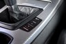 USED 2013 63 BMW Z4 2.0 Z4 SDRIVE28I M SPORT ROADSTER 2d 242 BHP 