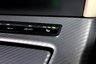 USED 2013 63 BMW Z4 2.0 Z4 SDRIVE28I M SPORT ROADSTER 2d 242 BHP 