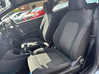 USED 2018 68 FORD FIESTA 1.0 ST-LINE 3d 99 BHP &pound;200 TO SECURE - DELIVERY AVAILABLE