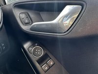 USED 2018 68 FORD FIESTA 1.0 ST-LINE 3d 99 BHP &pound;200 TO SECURE - DELIVERY AVAILABLE