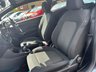 USED 2018 68 FORD FIESTA 1.0 ST-LINE 3d 99 BHP &pound;200 TO SECURE - DELIVERY AVAILABLE