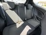 USED 2018 68 FORD FIESTA 1.0 ST-LINE 3d 99 BHP &pound;200 TO SECURE - DELIVERY AVAILABLE