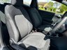 USED 2018 68 FORD FIESTA 1.0 ST-LINE 3d 99 BHP &pound;200 TO SECURE - DELIVERY AVAILABLE