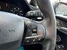 USED 2018 68 FORD FIESTA 1.0 ST-LINE 3d 99 BHP &pound;200 TO SECURE - DELIVERY AVAILABLE