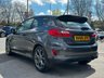 USED 2018 68 FORD FIESTA 1.0 ST-LINE 3d 99 BHP &pound;200 TO SECURE - DELIVERY AVAILABLE