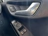 USED 2018 68 FORD FIESTA 1.0 ST-LINE 3d 99 BHP &pound;200 TO SECURE - DELIVERY AVAILABLE
