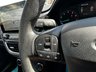 USED 2018 68 FORD FIESTA 1.0 ST-LINE 3d 99 BHP &pound;200 TO SECURE - DELIVERY AVAILABLE
