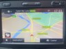 USED 2016 16 RENAULT CAPTUR 1.5 DYNAMIQUE S NAV DCI 5dr 