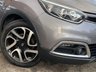 USED 2016 16 RENAULT CAPTUR 1.5 DYNAMIQUE S NAV DCI 5dr 