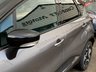 USED 2016 16 RENAULT CAPTUR 1.5 DYNAMIQUE S NAV DCI 5dr 