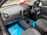 USED 2016 16 RENAULT CAPTUR 1.5 DYNAMIQUE S NAV DCI 5dr 