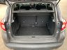 USED 2016 16 RENAULT CAPTUR 1.5 DYNAMIQUE S NAV DCI 5dr 