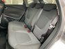 USED 2016 16 RENAULT CAPTUR 1.5 DYNAMIQUE S NAV DCI 5dr 