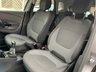 USED 2016 16 RENAULT CAPTUR 1.5 DYNAMIQUE S NAV DCI 5dr 